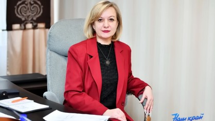В барановичском «Горизонт-Туре» – новый руководитель